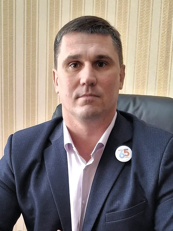 Мехов Андрей Владимирович Мехов Андрей Владимирович.