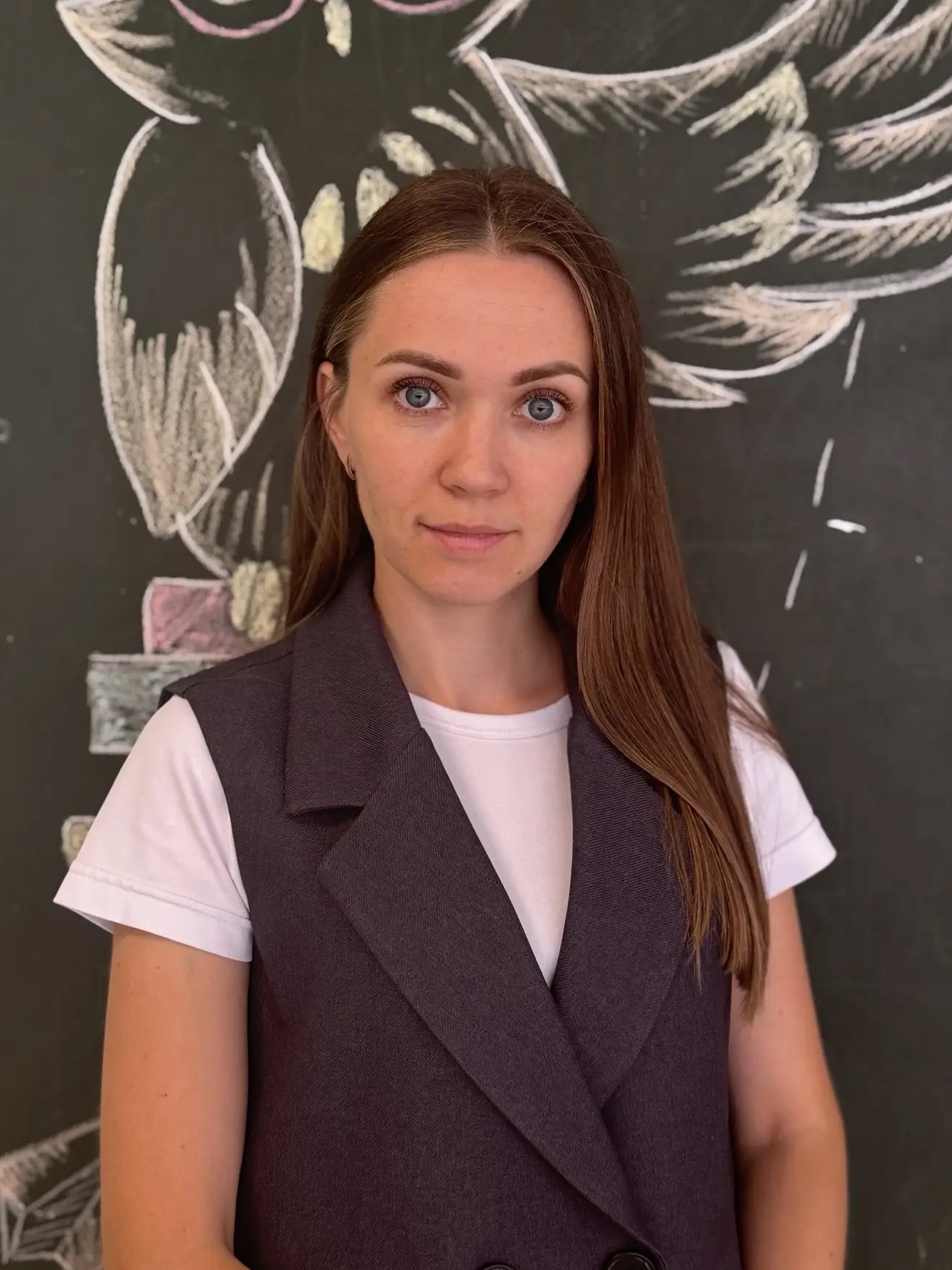 Мешкова Юлия Александровна Мешкова Юлия Александровна.